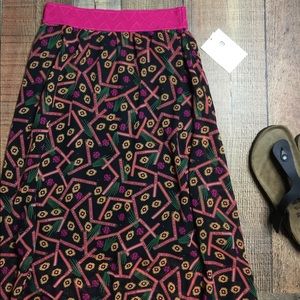 LuLaRoe Lola